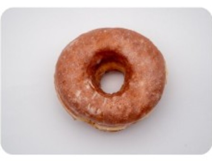 Classic Glaze